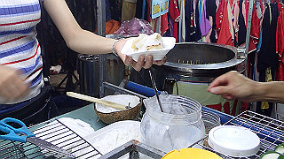 pc163162_thumb.jpg