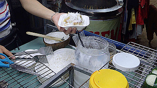 pc163163_thumb.jpg