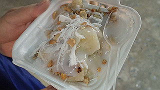 pc163167_thumb.jpg