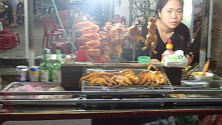 pc163171_thumb.jpg