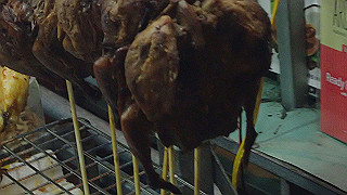 pc163173_thumb.jpg