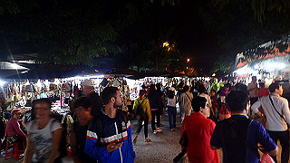 pc163174_thumb.jpg