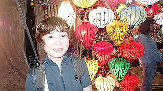 pc163176_thumb.jpg