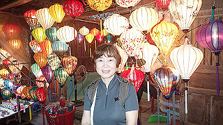 pc163177_thumb.jpg