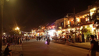 pc163178_thumb.jpg