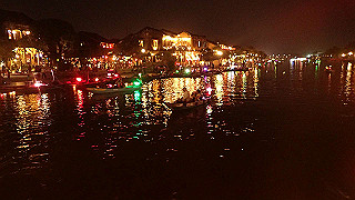 pc163179_thumb.jpg