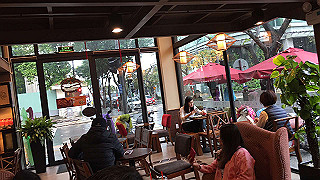 img_2632_thumb.jpg
