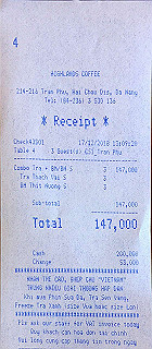 img_2634_thumb.jpg