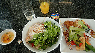 pc173184_thumb.jpg