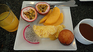 pc173185_thumb.jpg
