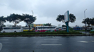 pc173186_thumb.jpg