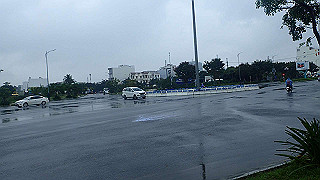 pc173188_thumb.jpg