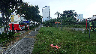 pc173190_thumb.jpg