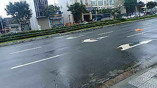 pc173193_thumb.jpg
