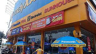 pc173197_thumb.jpg