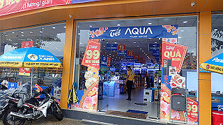 pc173198_thumb.jpg