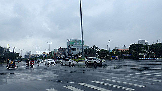 pc173199_thumb.jpg
