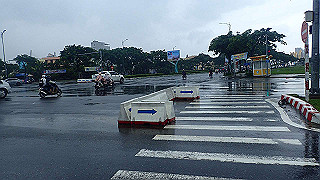 pc173200_thumb.jpg