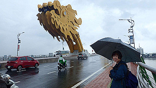 pc173208_thumb.jpg