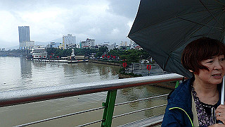 pc173209_thumb.jpg