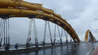 pc173212_thumb.jpg