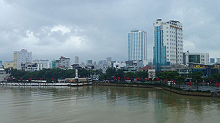 pc173213_thumb.jpg