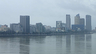 pc173214_thumb.jpg
