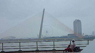 pc173215_thumb.jpg