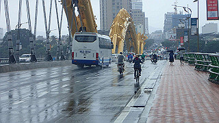 pc173218_thumb.jpg