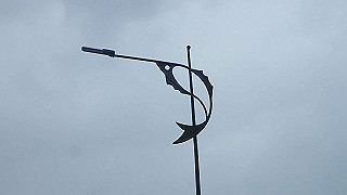 pc173219_thumb.jpg