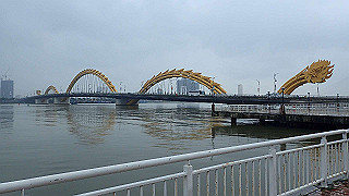 pc173220_thumb.jpg