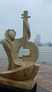 pc173226_thumb.jpg