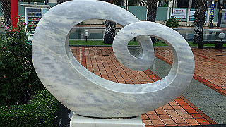 pc173228_thumb.jpg