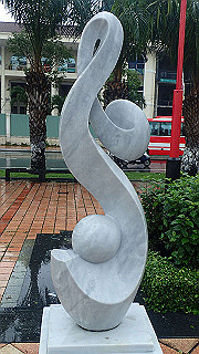 pc173231_thumb.jpg
