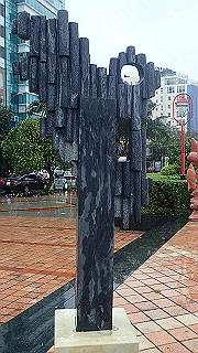 pc173232_thumb.jpg