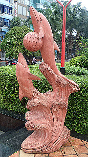 pc173234_thumb.jpg