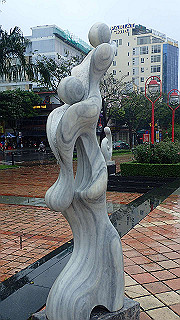 pc173236_thumb.jpg