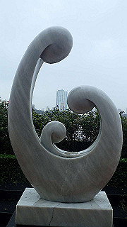 pc173239_thumb.jpg