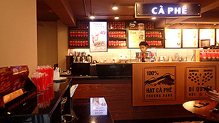 pc173243_thumb.jpg