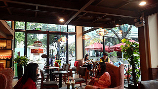 pc173244_thumb.jpg