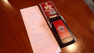 pc173245_thumb.jpg
