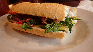 pc173246_thumb.jpg