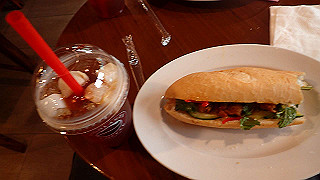 pc173247_thumb.jpg