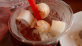 pc173249_thumb.jpg