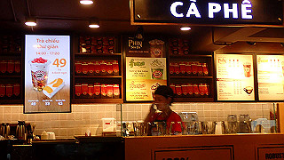 pc173250_thumb.jpg