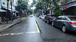 pc173252_thumb.jpg