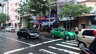 pc173253_thumb.jpg
