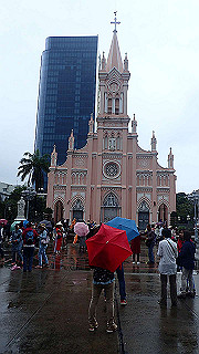 pc173255_thumb.jpg
