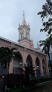 pc173259_thumb.jpg