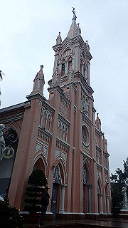 pc173265_thumb.jpg
